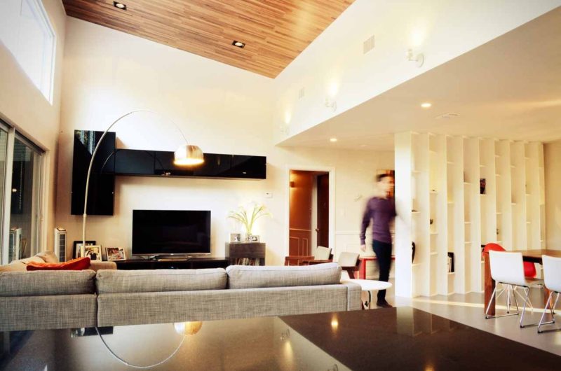 Westway House In McAllen, Texas, USA westway house in mcallen texas usa 406ff9b