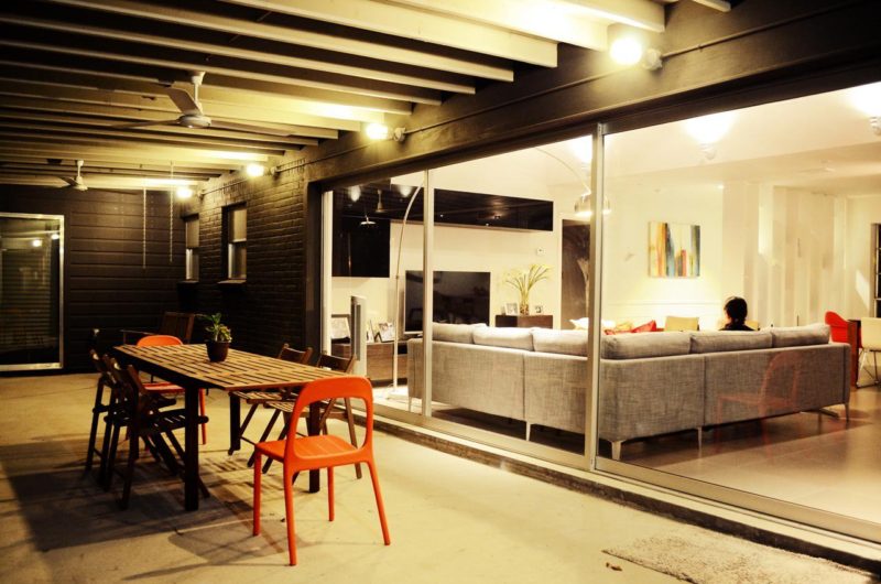 Westway House In McAllen, Texas, USA westway house in mcallen texas usa 51ab8bd