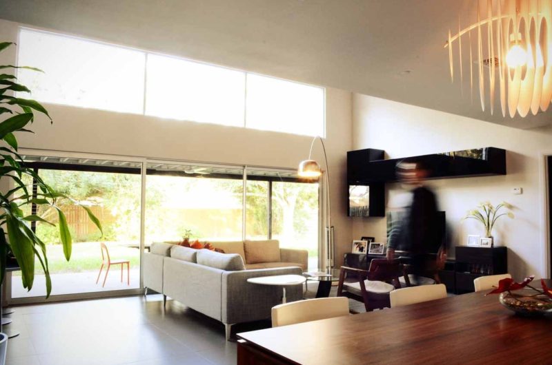 Westway House In McAllen, Texas, USA westway house in mcallen texas usa 6129dc4