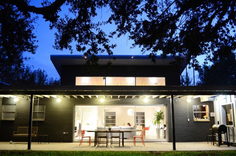 Westway House In McAllen, Texas, USA westway house in mcallen texas usa 678d66d