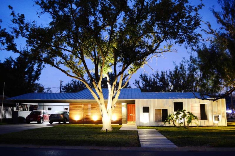 Westway House In McAllen, Texas, USA westway house in mcallen texas usa 76fb466