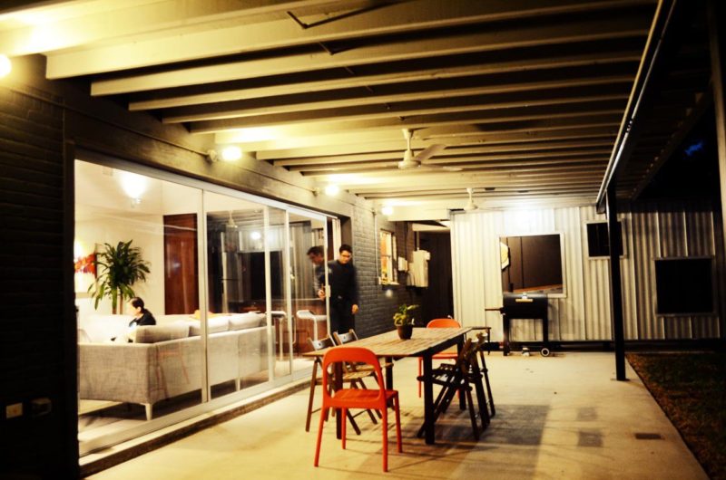 Westway House In McAllen, Texas, USA westway house in mcallen texas usa 990b1a2