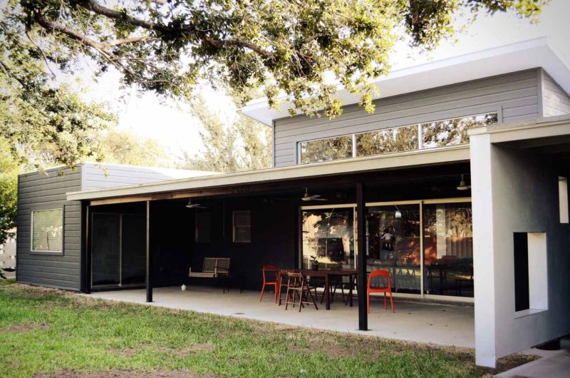 Westway House In McAllen, Texas, USA westway house in mcallen texas usa a40a202