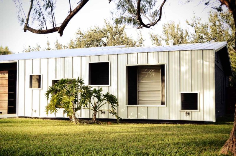 Westway House In McAllen, Texas, USA westway house in mcallen texas usa b02cdcb