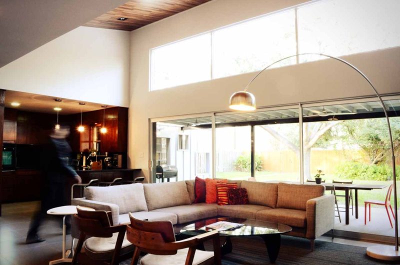 Westway House In McAllen, Texas, USA westway house in mcallen texas usa b780e99