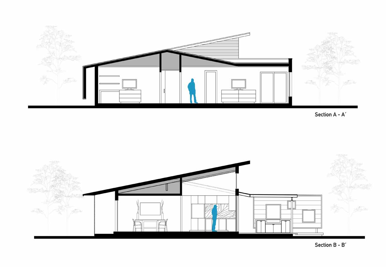 Westway House In McAllen, Texas, USA westway house in mcallen texas usa ccc9b75