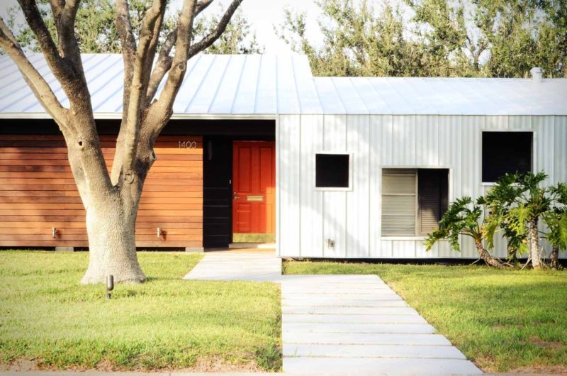 Westway House In McAllen, Texas, USA westway house in mcallen texas usa fe89f94