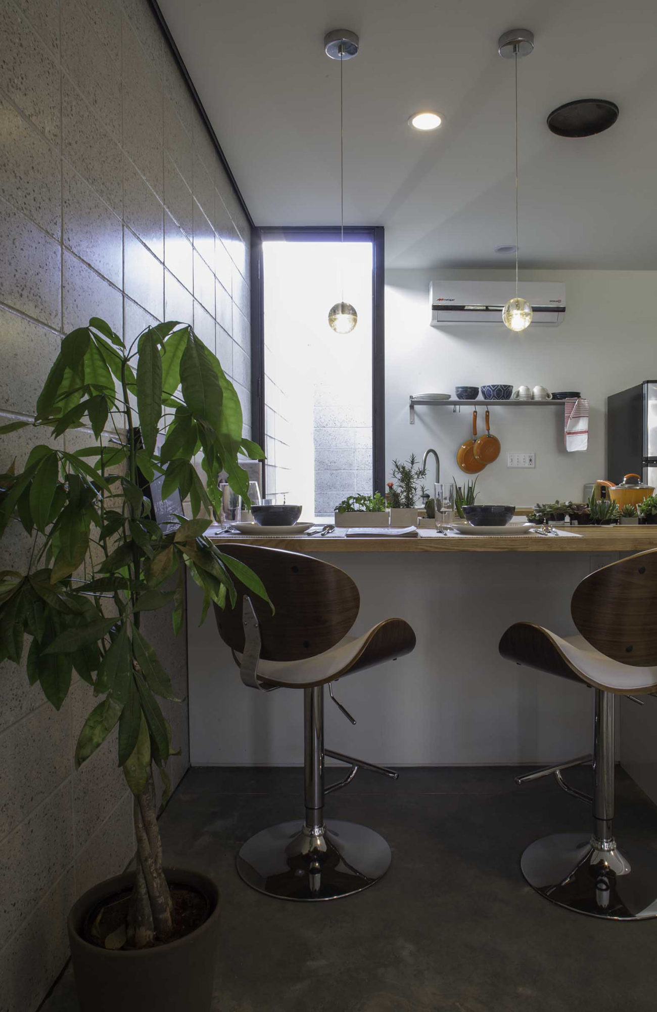 White Stone Studios In Phoenix, Arizona, USA white stone studios in phoenix arizona usa 64ac2a2