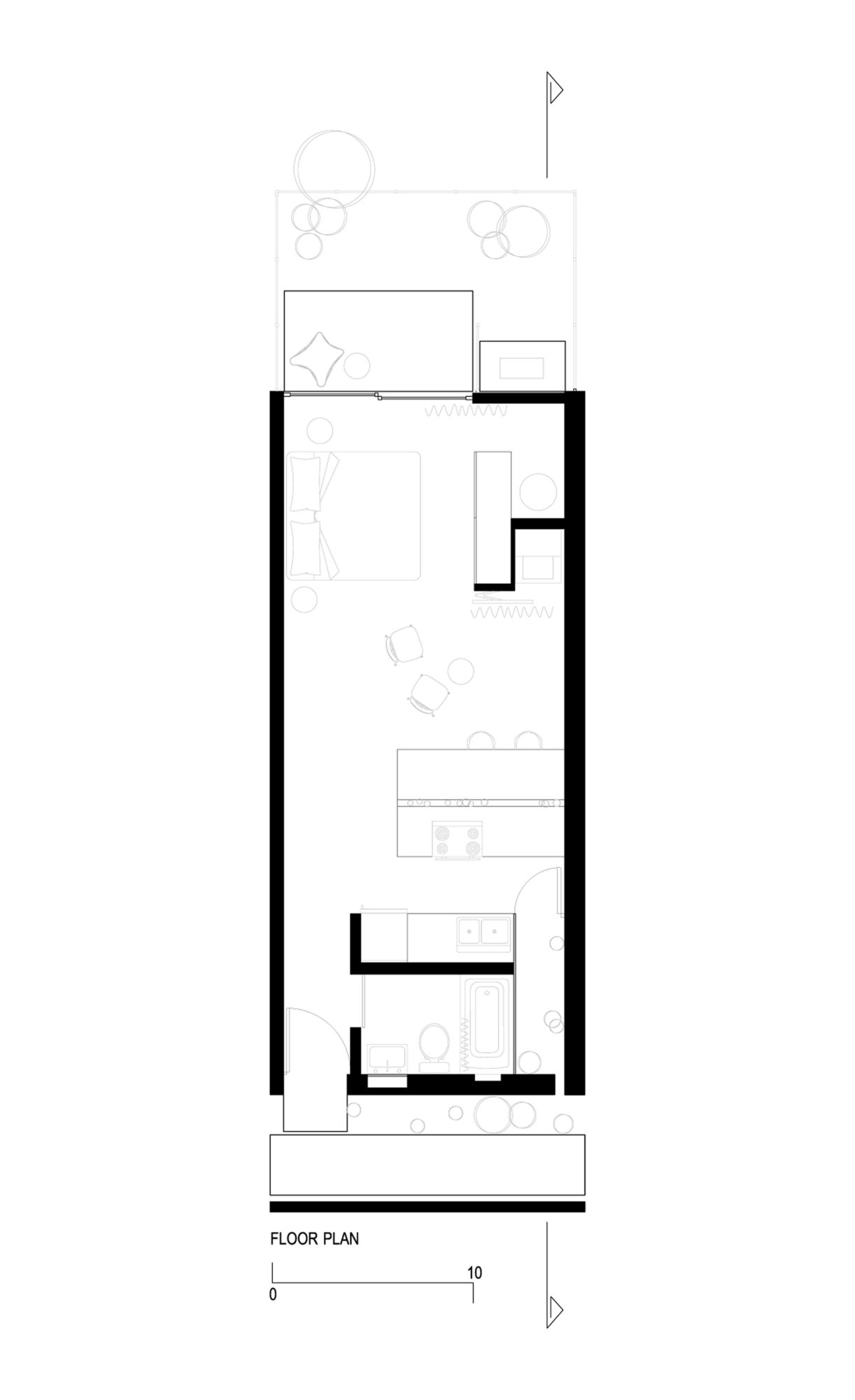 White Stone Studios In Phoenix, Arizona, USA white stone studios in phoenix arizona usa 79febc8