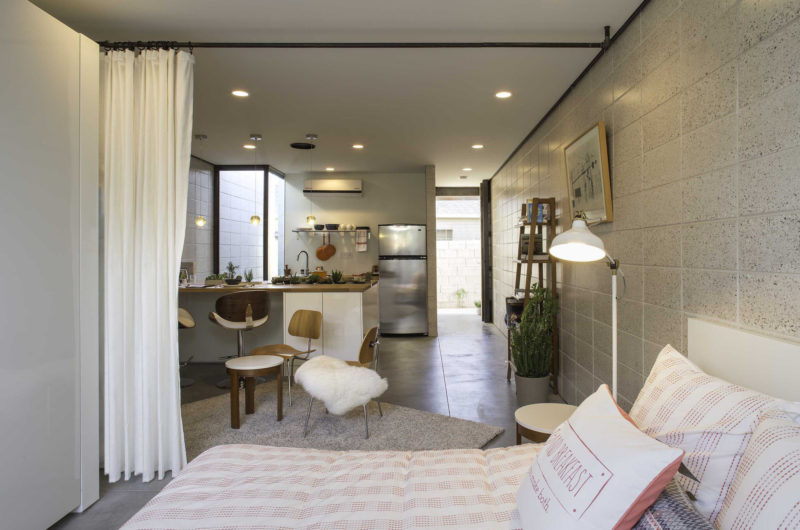 White Stone Studios In Phoenix, Arizona, USA white stone studios in phoenix arizona usa 9c41676