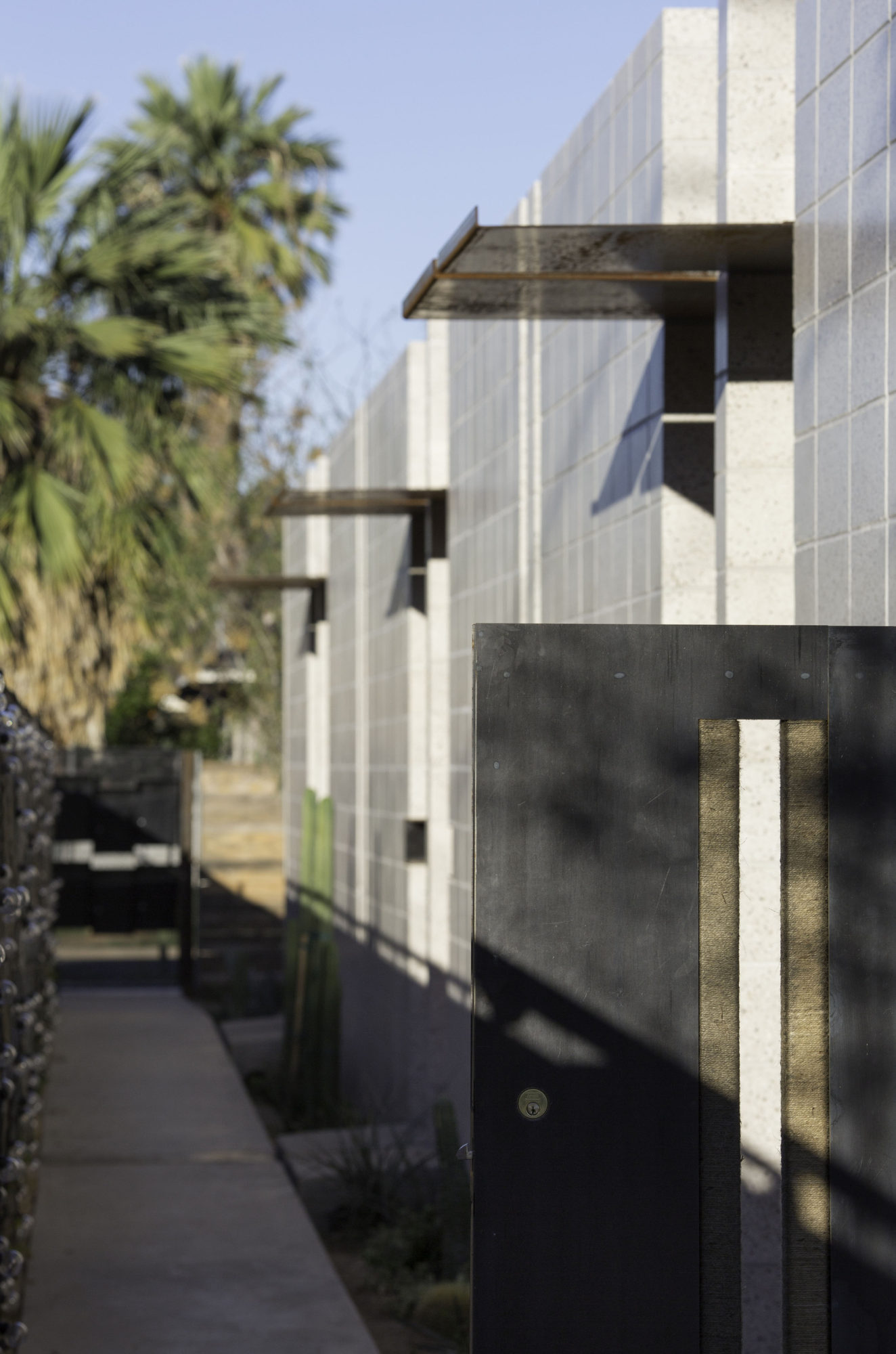 White Stone Studios In Phoenix, Arizona, USA white stone studios in phoenix arizona usa bc7f44e