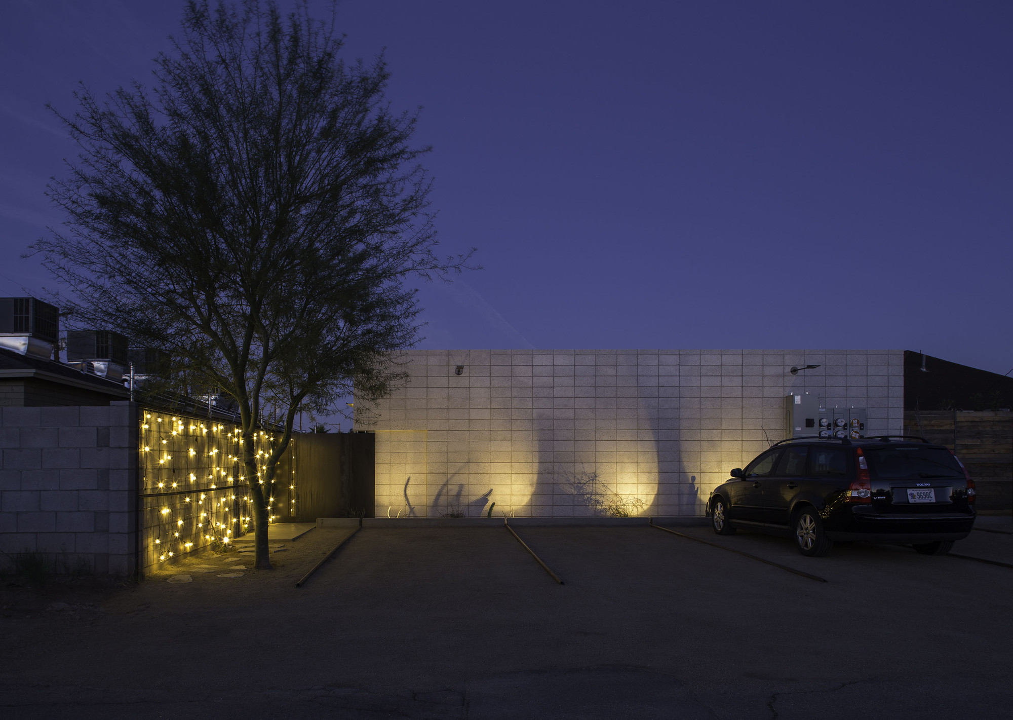 White Stone Studios In Phoenix, Arizona, USA white stone studios in phoenix arizona usa f7ad675