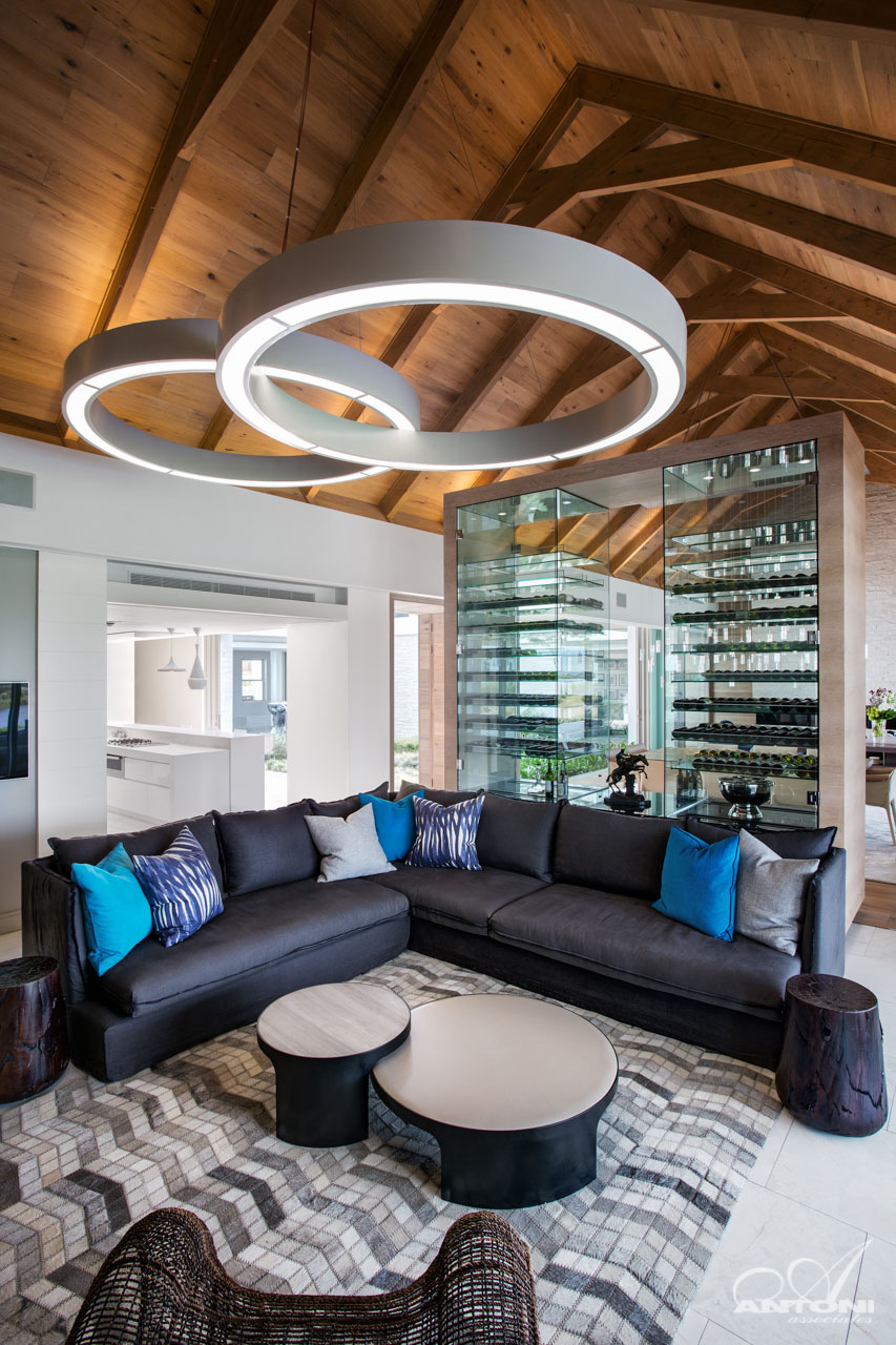 Winelands Home In Stellenbosch, South Africa winelands home in stellenbosch south africa 241f1ba