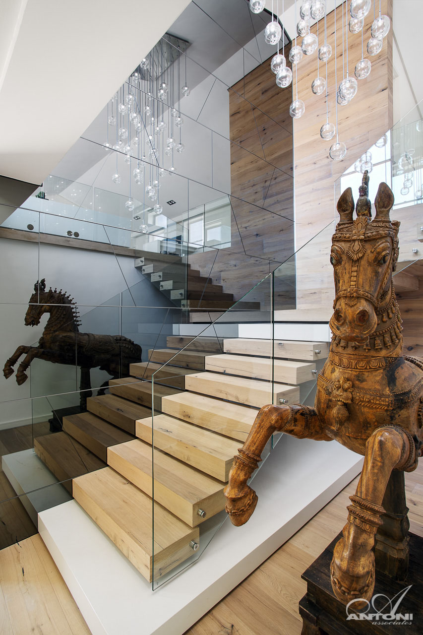 Winelands Home In Stellenbosch, South Africa winelands home in stellenbosch south africa fae68bd