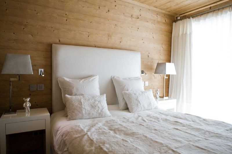 Wonderful Indigo by Bo Design wonderful indigo by bo design 02e910a