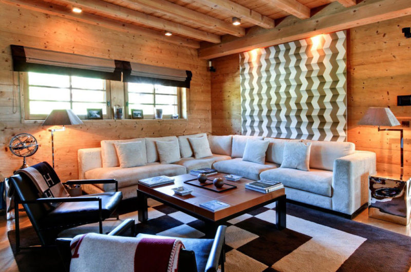 Wonderful Indigo by Bo Design wonderful indigo by bo design 0a83c7d