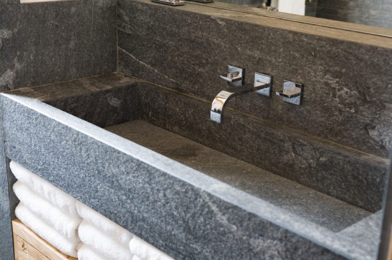 Wonderful Indigo by Bo Design wonderful indigo by bo design 468bafd