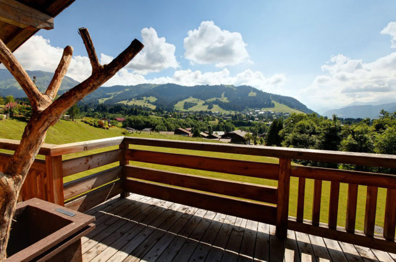 Wonderful Indigo by Bo Design wonderful indigo by bo design 4bd7cf1