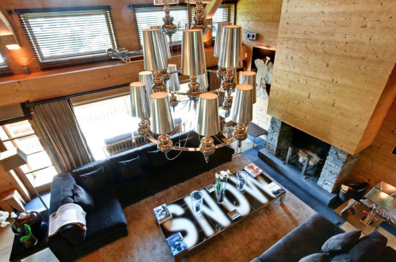 Wonderful Indigo by Bo Design wonderful indigo by bo design 6a7f3a7