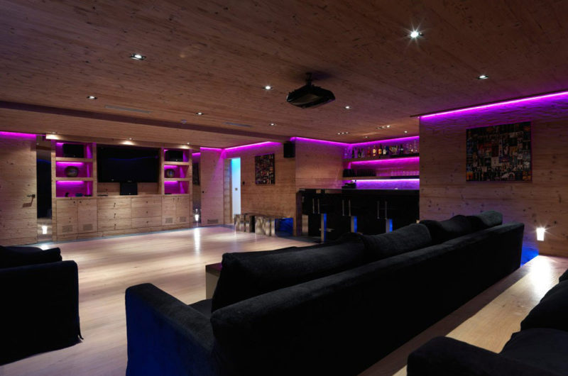 Wonderful Indigo by Bo Design wonderful indigo by bo design a66d996