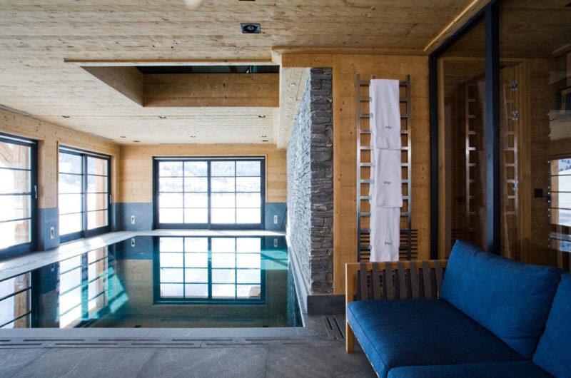 Wonderful Indigo by Bo Design wonderful indigo by bo design ad38d06