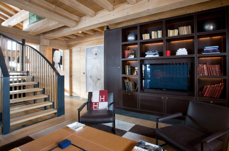 Wonderful Indigo by Bo Design wonderful indigo by bo design bcdf215