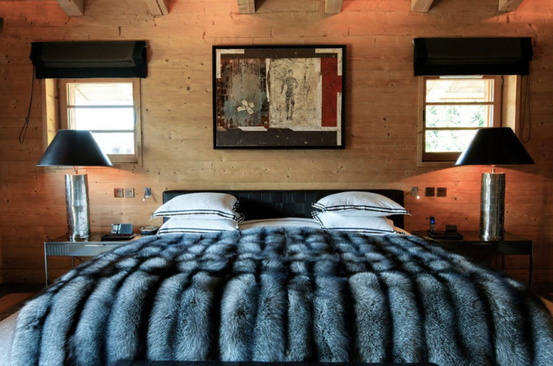 Wonderful Indigo by Bo Design wonderful indigo by bo design d099da7