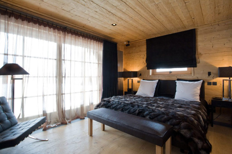 Wonderful Indigo by Bo Design wonderful indigo by bo design d82925a