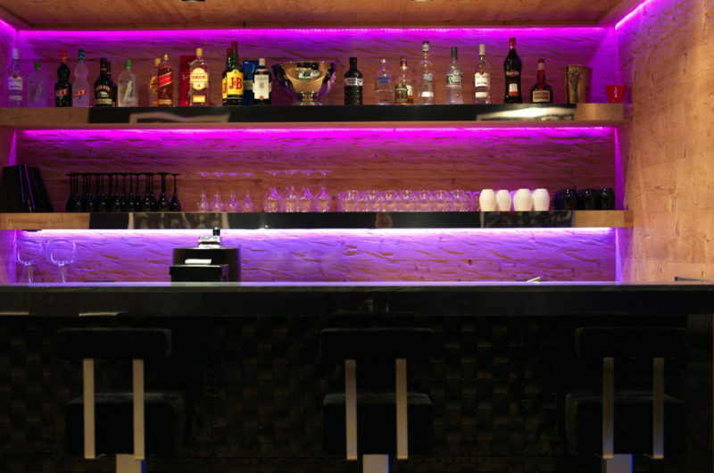 Wonderful Indigo by Bo Design wonderful indigo by bo design fb61a93