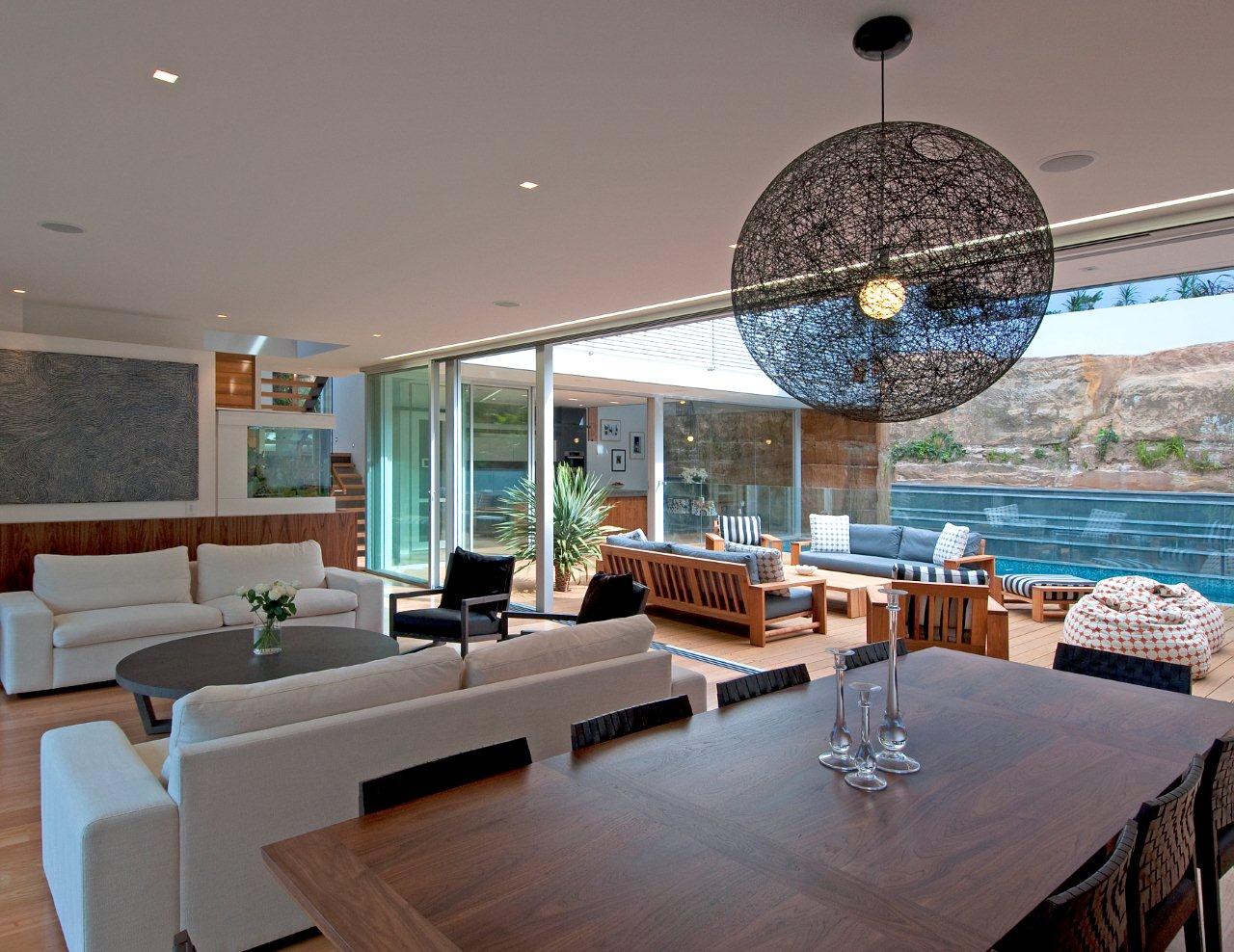 Wonderful K3 House In Sydney, Australia wonderful k3 house in sydney australia 5d36b70