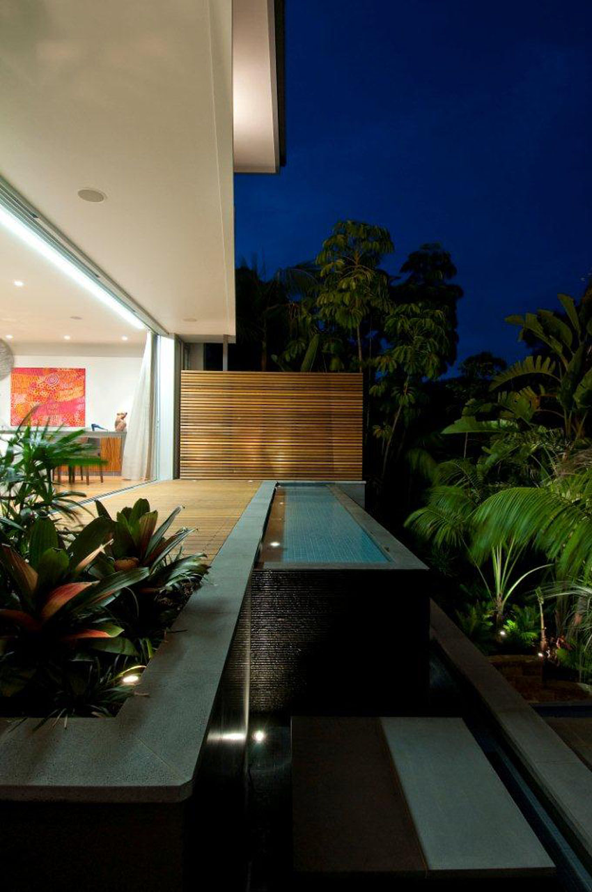 Wonderful K3 House In Sydney, Australia wonderful k3 house in sydney australia ac05331