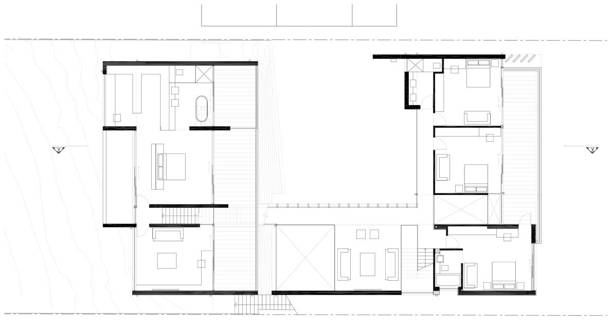 Wonderful K3 House In Sydney, Australia wonderful k3 house in sydney australia c6fdd36