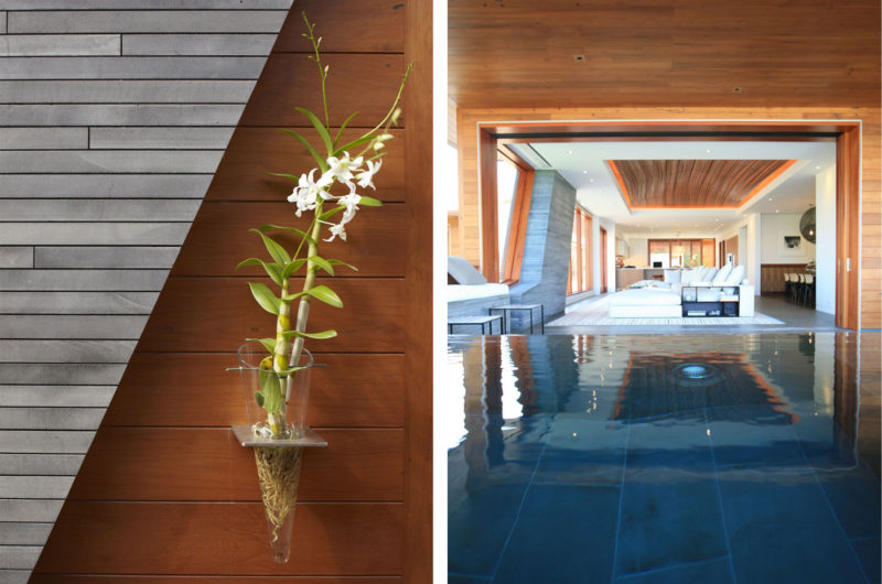 Wonderful Kona Residence in Hawaii by Belzberg Architects wonderful kona residence in hawaii by belzberg architects 09d2928