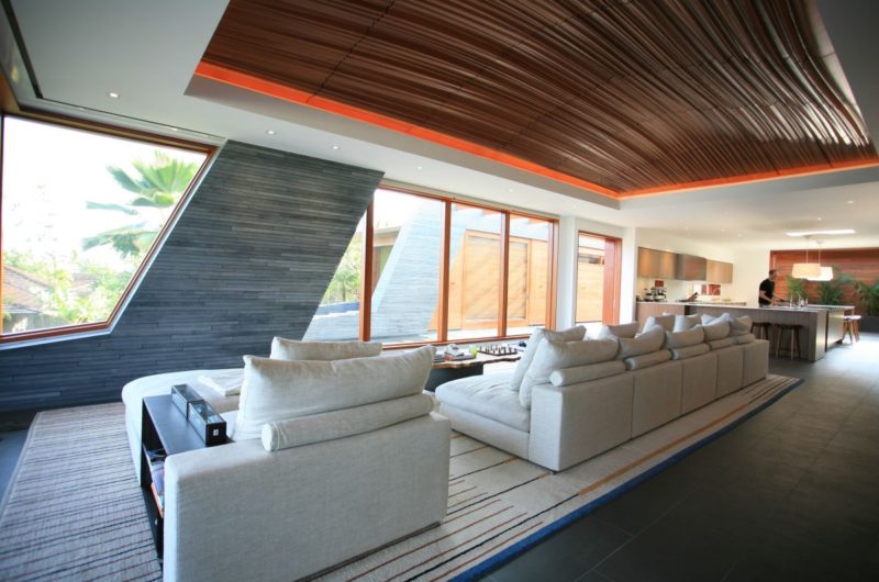 Wonderful Kona Residence in Hawaii by Belzberg Architects wonderful kona residence in hawaii by belzberg architects 2876c23