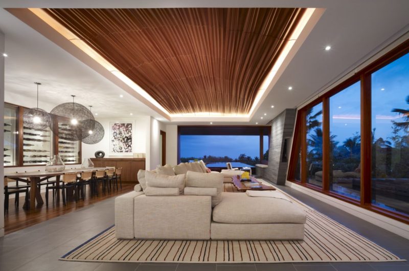 Wonderful Kona Residence in Hawaii by Belzberg Architects wonderful kona residence in hawaii by belzberg architects aa87b00