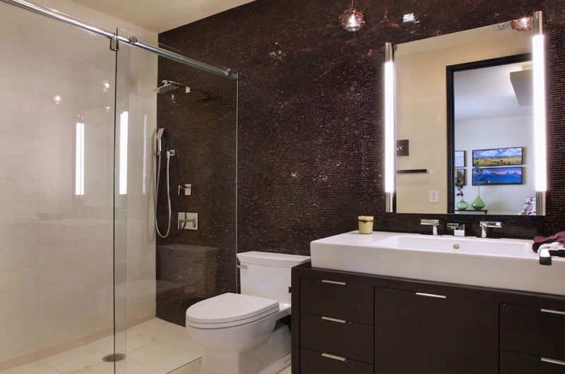 Wonderful Laguna Beach Residence for Sale wonderful laguna beach residence for sale 10d05e3