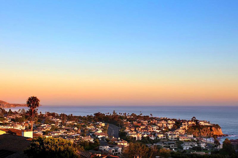 Wonderful Laguna Beach Residence for Sale wonderful laguna beach residence for sale 11d8aec