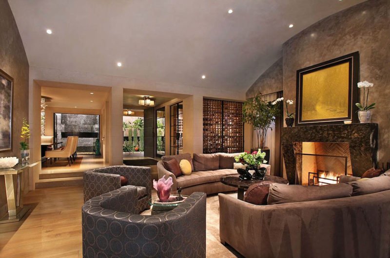 Wonderful Laguna Beach Residence for Sale wonderful laguna beach residence for sale 1a611bf
