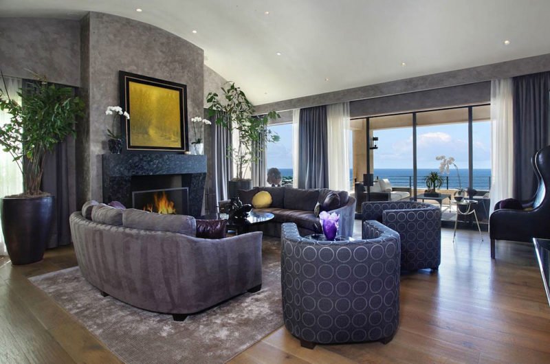 Wonderful Laguna Beach Residence for Sale wonderful laguna beach residence for sale 22e0884