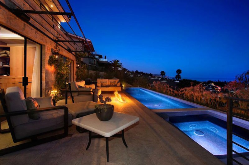 Wonderful Laguna Beach Residence for Sale wonderful laguna beach residence for sale 23544dd