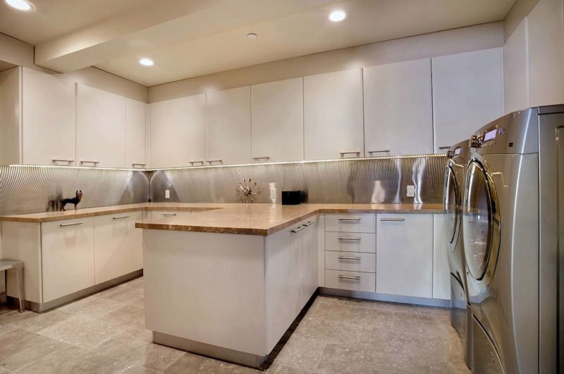 Wonderful Laguna Beach Residence for Sale wonderful laguna beach residence for sale 252d876