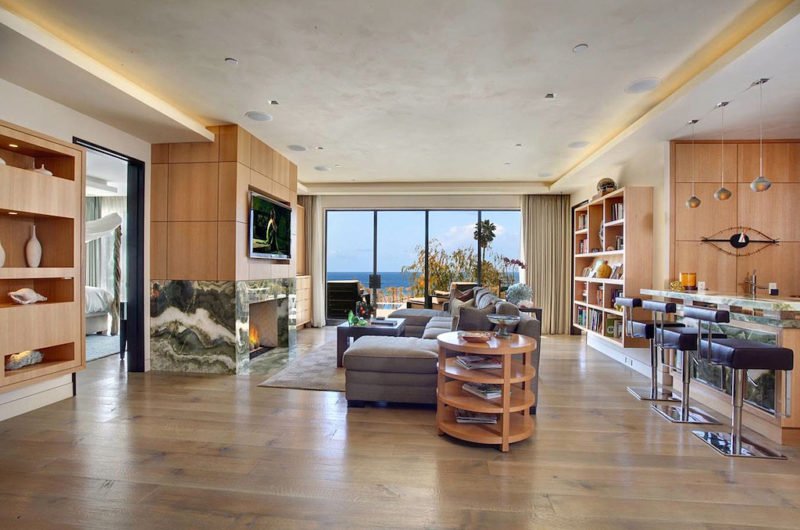 Wonderful Laguna Beach Residence for Sale wonderful laguna beach residence for sale 2f450bc