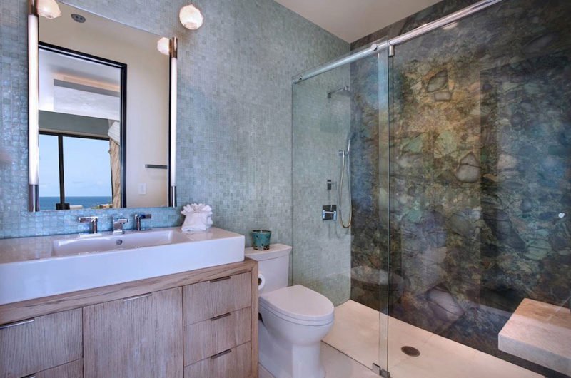 Wonderful Laguna Beach Residence for Sale wonderful laguna beach residence for sale 399a588