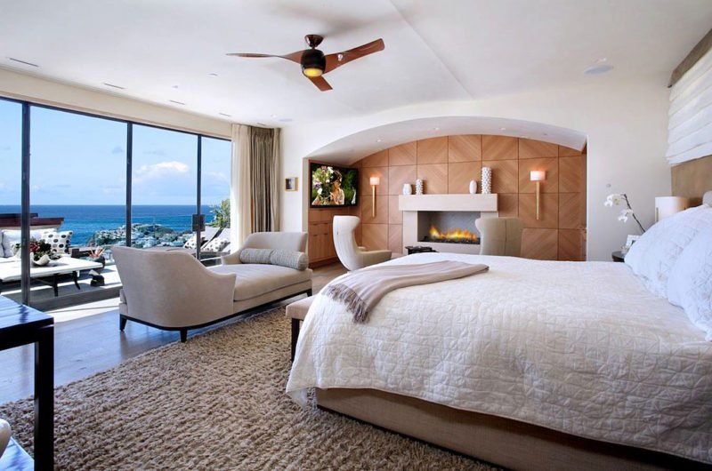 Wonderful Laguna Beach Residence for Sale wonderful laguna beach residence for sale 7b3276e