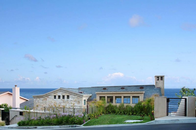 Wonderful Laguna Beach Residence for Sale wonderful laguna beach residence for sale abb33ea