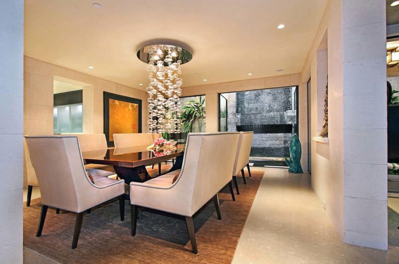 Wonderful Laguna Beach Residence for Sale wonderful laguna beach residence for sale ad473f6