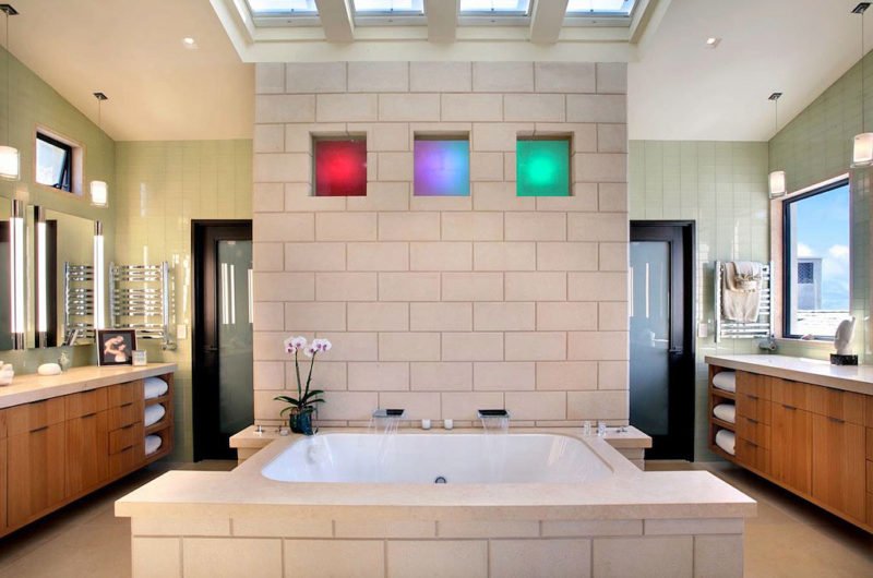Wonderful Laguna Beach Residence for Sale wonderful laguna beach residence for sale af6a987