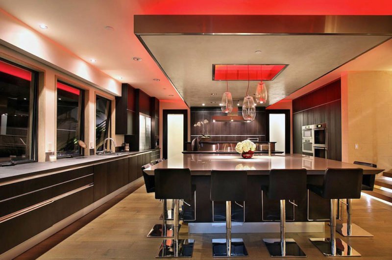 Wonderful Laguna Beach Residence for Sale wonderful laguna beach residence for sale b214626