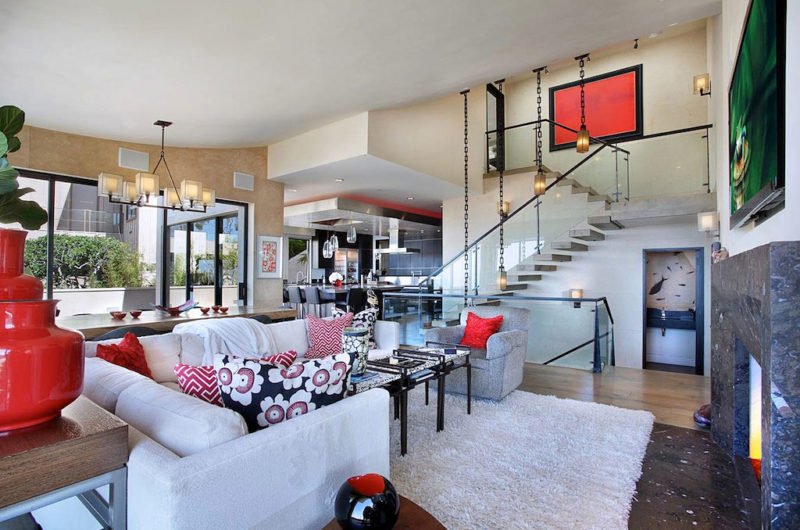 Wonderful Laguna Beach Residence for Sale wonderful laguna beach residence for sale c284f5c