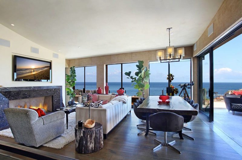 Wonderful Laguna Beach Residence for Sale wonderful laguna beach residence for sale c437301